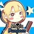 地牢勇者生存 完整版