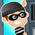 抢劫逃生刹车 V0.5 安卓版