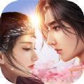 热血武宗侠客行 V1.0 安卓版