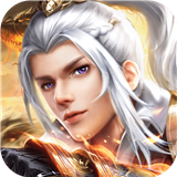 染指乾坤枫叶 V1.0 安卓版