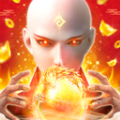 地藏降魔录地藏传说 V1.0 安卓版