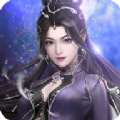 长生问苍天 V1.0 安卓版