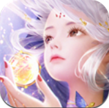 天庭昊天帝 V1.0 安卓版