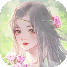 玄天诀御剑修仙 红包版