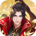 上古战纪大武尊 V1.0.1 安卓版