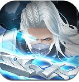 上古仙穹 V1.0 安卓版