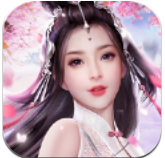 琉璃长歌 V1.0 安卓版