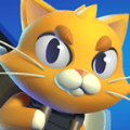 喷射战斗猫 V1.0.0 安卓版