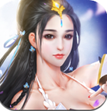 轮回剑诀 V1.0 安卓版