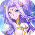 口袋魔力传说 v1.0 安卓版