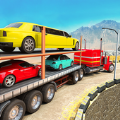 越野运输拖车 V1.8 安卓版