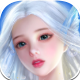 少年御剑师 V1.0 安卓版