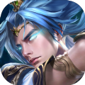 无上神帝仙侠神域 v1.0 安卓版