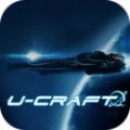 宇宙世界星战 v1.0 安卓版