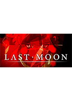 Last Moon 中文版