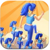 我兄弟贼多 v1.0 安卓版