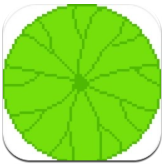 池塘追击 v1.0 安卓版