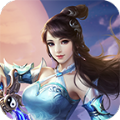 捉妖大天师 最新版