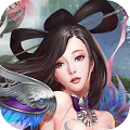 降世雷神 V1.0 安卓版