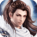御剑诛魔传 V1.0 安卓版