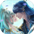 灵化剑诀 V1.0 安卓版