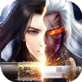 落日星辰 V1.0 安卓版