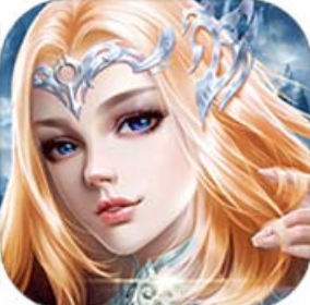 轨迹幻想最新福利版 海量道具版