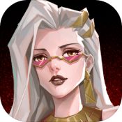 CPOW 无限钻石版