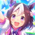 赛马娘 全cg解锁版