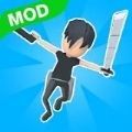 人类英雄大战 V2.8.0 安卓版