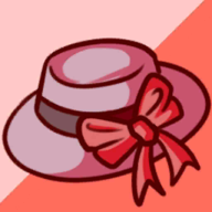罗克西的梦想大厦 V1.0.6 安卓版
