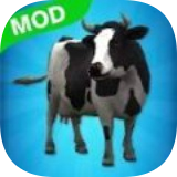 奶牛城市 v1.0 安卓版