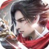 凌御九霄 V1.0 安卓版