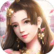 太玄剑道 V1.0 安卓版
