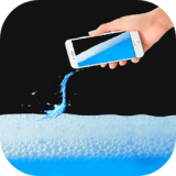 肥仔快乐水模拟器 v1.0 安卓版