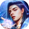 八荒星传 V1.0 安卓版