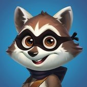宠物世界的主人 V1.0.11 安卓版