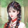 点击开始做大侠 V1.0 安卓版