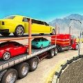 汽车转运 V1.8 安卓版