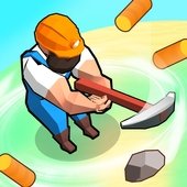 木材与建造 V1.0.3 安卓版
