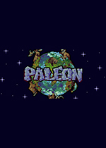 Paleon 中文版