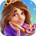 合成庄园 V1.20.0 安卓版