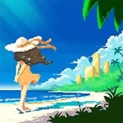 寻找埃文 免费版