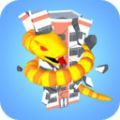 贪吃蛇摧毁城市 V1.0.0 安卓版