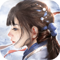 天仙逐道 V1.0 安卓版