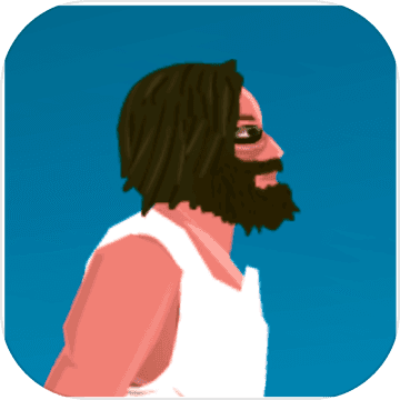 短暂的人生 V1.2 免费版