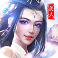 兰若情缘之离殇 v1.0 安卓版
