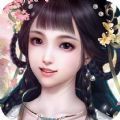 沧浪剑心 V1.0 安卓版