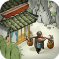 我的经商路 v1.0 安卓版