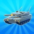 坦克空间 v1.0 安卓版